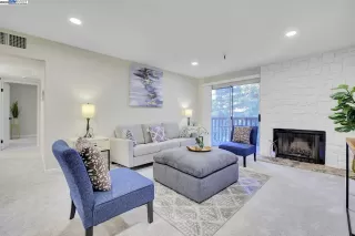 Primary Photo for MLS#: 41111831