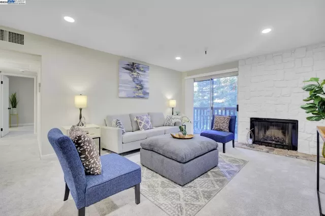 MLS: 41111831 Condo For Sale