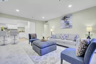 Photo #3: 41111831 Listing 