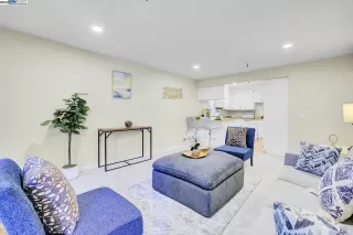 Photo #4: 41111831 Listing 