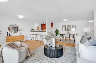 Click for more information on MLS # 41111840 : 288 WHITMORE ST # 220 More Details about MLS # 41111840 : 288 WHITMORE ST # 220