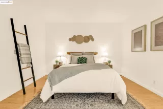 Photo #2: 41111840 Listing