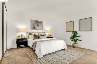 Photo #3: 41111840 Listing