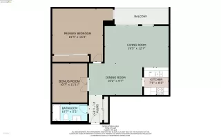 Photo #4: 41111840 Listing