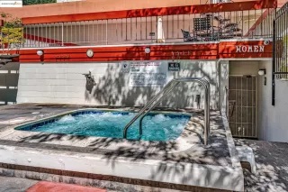 Photo #6: 41111840 Listing