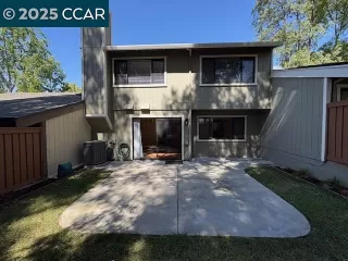 More Details about MLS # 41111860 : 2407 DEER TREE CT
