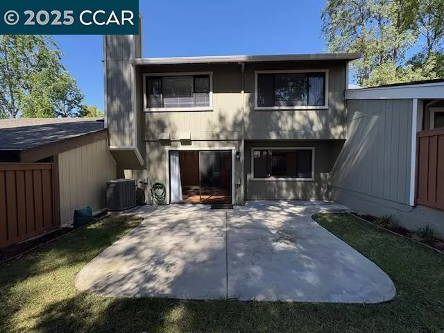 MLS: 41111860 Condo For Sale