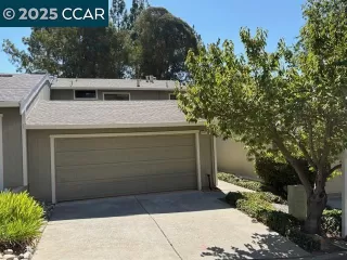 Photo #1: 41111860 Listing 