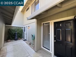 Photo #2: 41111860 Listing 