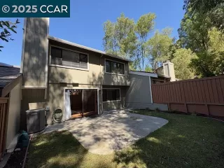 Photo #3: 41111860 Listing 