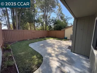 Photo #4: 41111860 Listing 