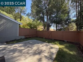 Photo #5: 41111860 Listing 