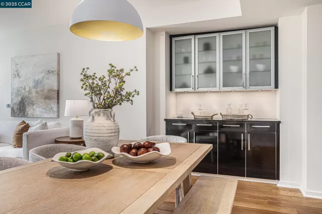 MLS: 41111875 Condo For Sale