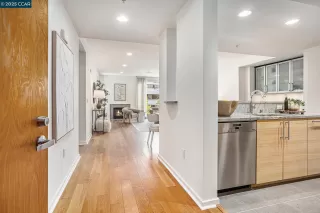 Photo #2: 41111875 Listing