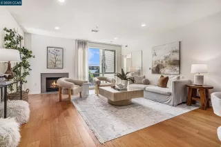 Photo #3: 41111875 Listing