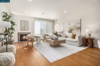 Photo #4: 41111875 Listing