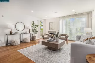 Photo #6: 41111875 Listing