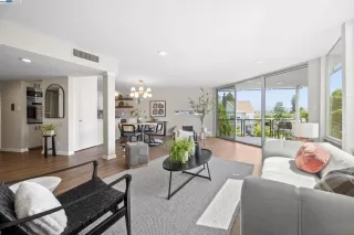 Photo #3: 41111895 Listing