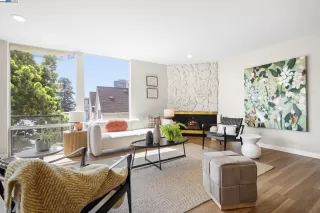 Photo #4: 41111895 Listing