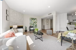 Photo #5: 41111895 Listing