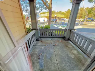 Photo #2: 41111917 Listing