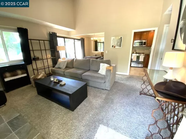 MLS: 41111929 Condo For Sale