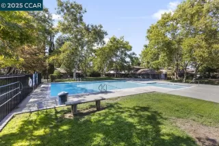 Photo #1: 41111936 Listing 