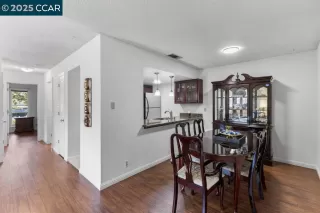 Photo #3: 41111936 Listing 