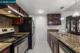 Photo #4: 41111936 Listing 