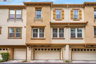 Photo #1: 41111954 Listing