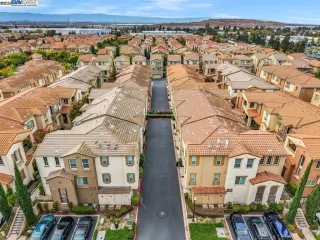 Photo #2: 41111954 Listing