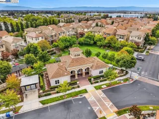 Photo #3: 41111954 Listing