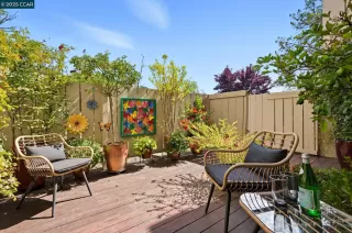 Photo #1: 41111960 Listing