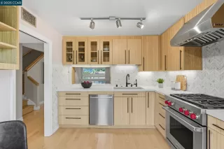 Photo #2: 41111960 Listing