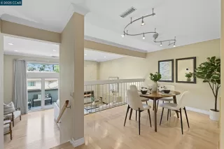 Photo #4: 41111960 Listing