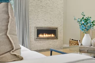 Photo #6: 41111960 Listing