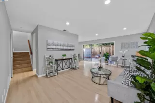 Photo #1: 41111968 Listing