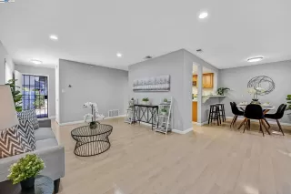 Photo #3: 41111968 Listing