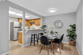 Photo #4: 41111968 Listing