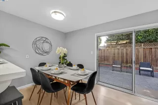 Photo #5: 41111968 Listing