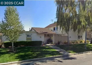Click for more information on MLS # 41111970 : 1430 INDIAN LN More Details about MLS # 41111970 : 1430 INDIAN LN