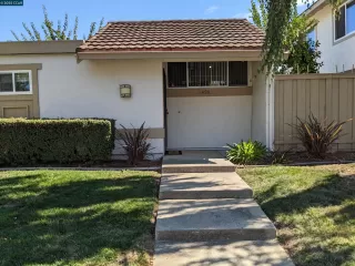 Photo #1: 41111970 Listing