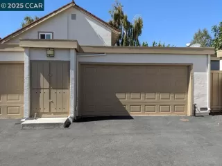 Photo #2: 41111970 Listing