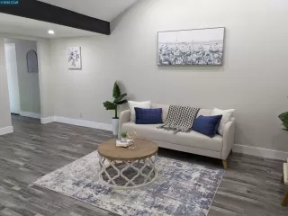 Photo #3: 41111970 Listing