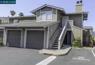 Primary Photo for MLS#: 41111971