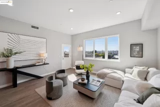 Photo #1: 41111986 Listing