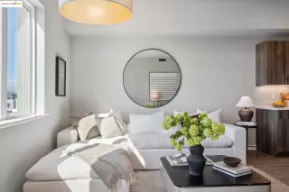 Photo #5: 41111986 Listing