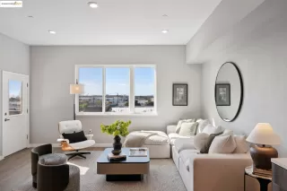 Photo #6: 41111986 Listing