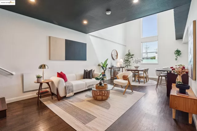 MLS: 41112002 Condo For Sale