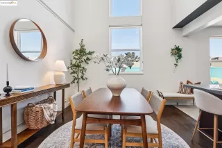 Photo #3: 41112002 Listing